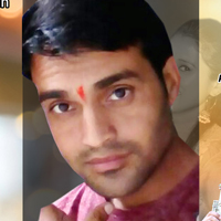 Kushal Dhawal